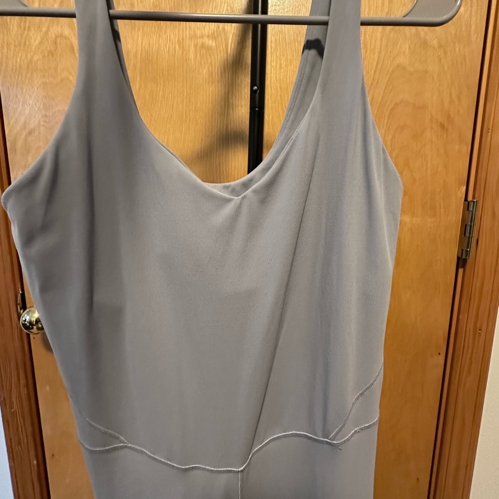 lululemon Align™ Bodysuit 28" - Picture 4 of 5